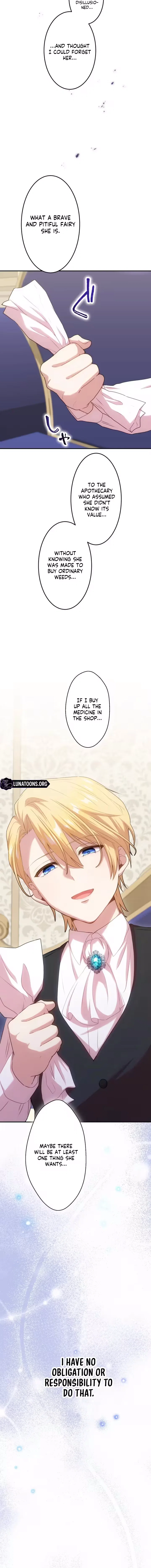 Chapter 9 - Image 15