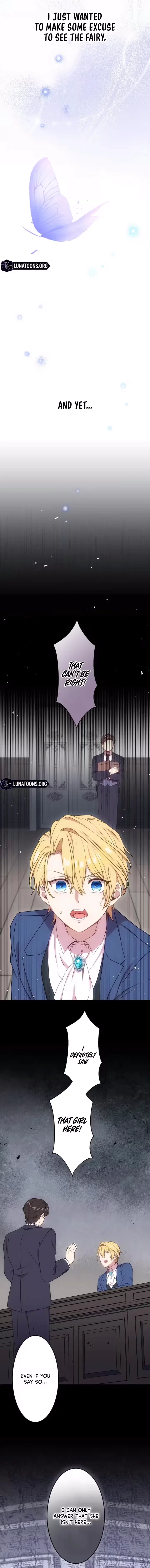 Chapter 9 - Image 16