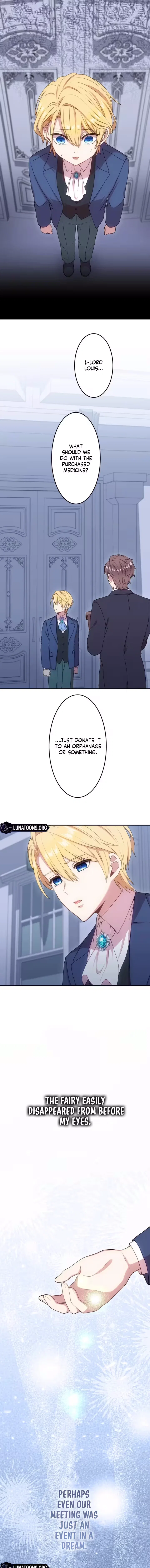 Chapter 9 - Image 17