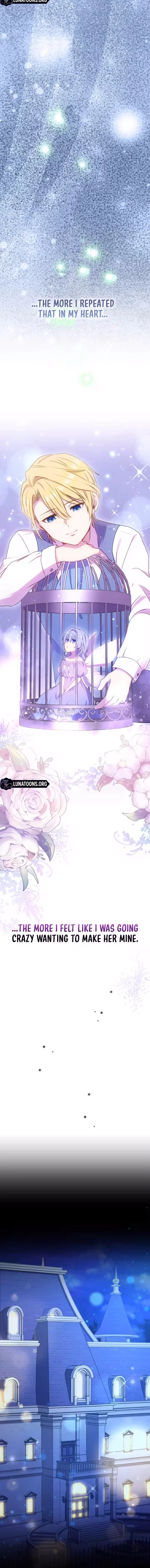 Chapter 9 - Image 18