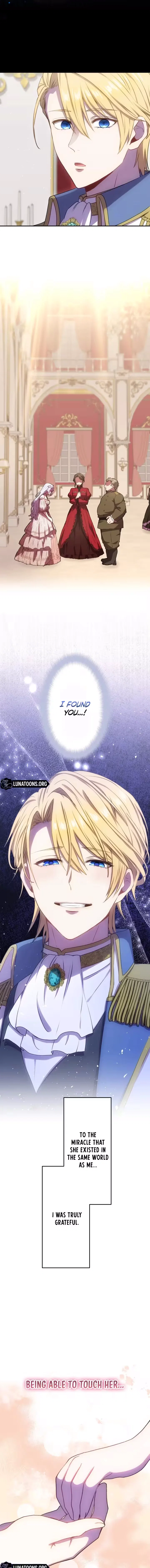 Chapter 9 - Image 19