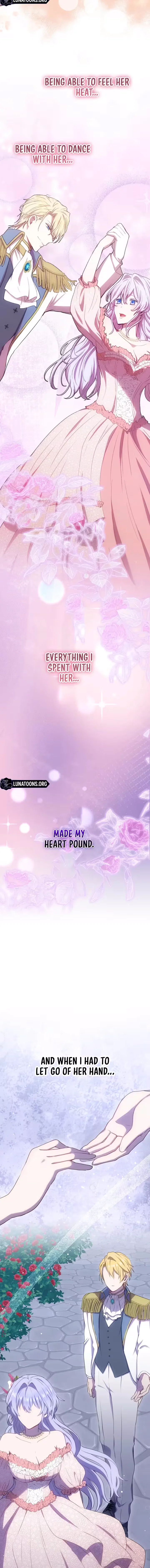 Chapter 9 - Image 20