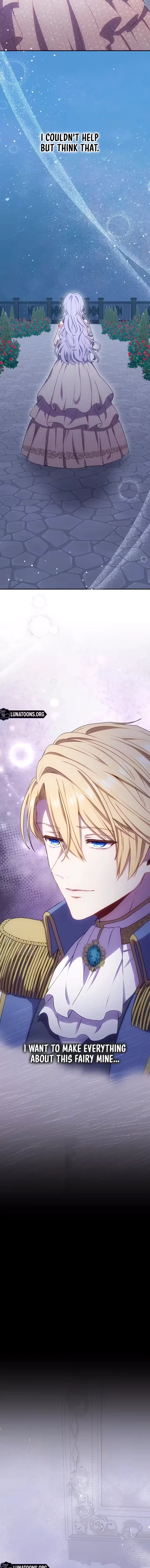 Chapter 9 - Image 21