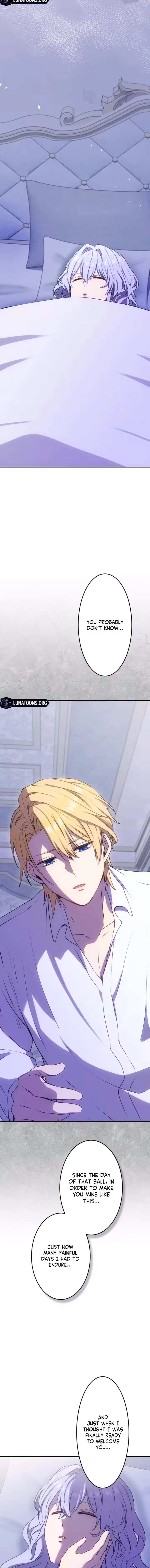 Chapter 9 - Image 22