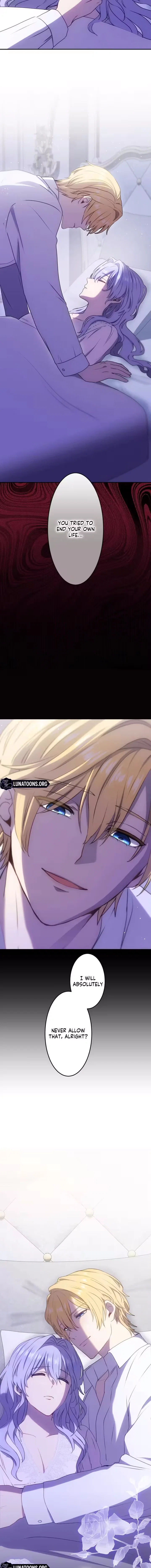 Chapter 9 - Image 23