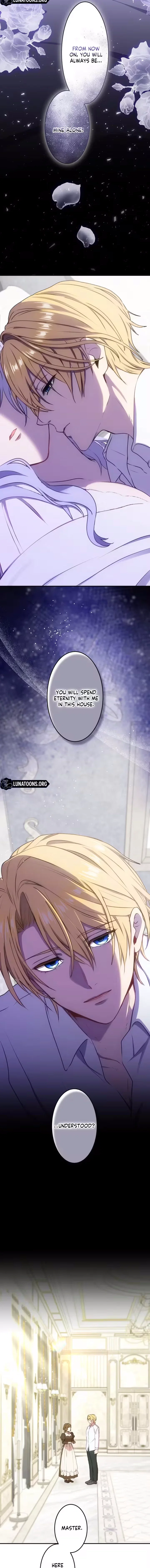 Chapter 9 - Image 24