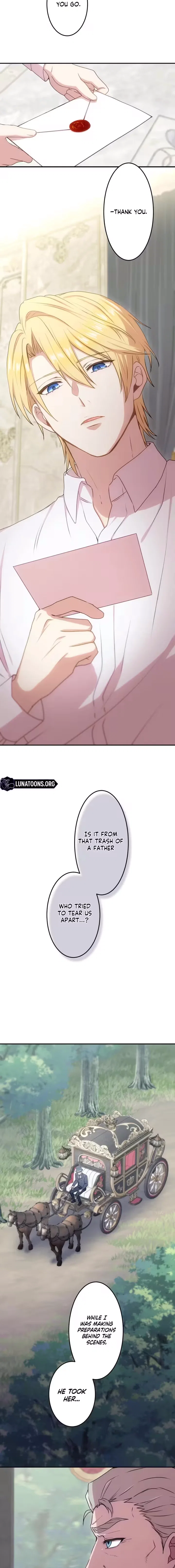 Chapter 9 - Image 25