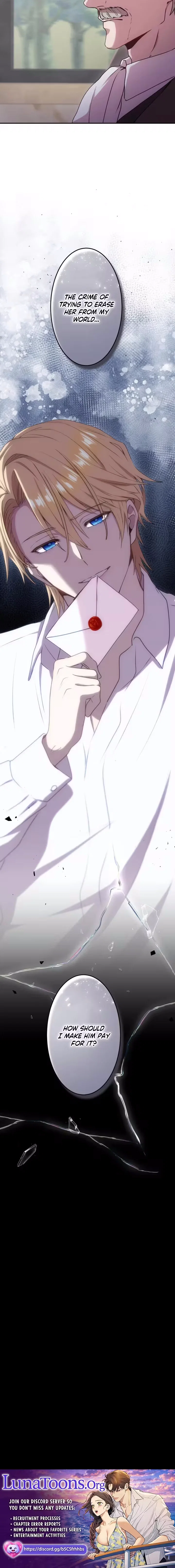 Chapter 9 - Image 26