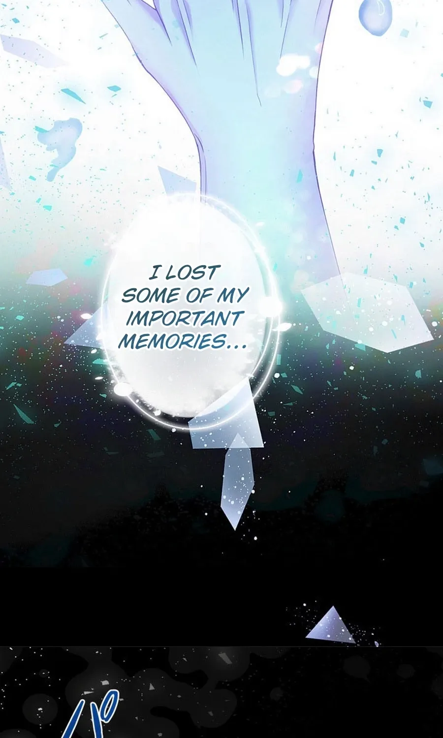 Chapter 1 - Image 10