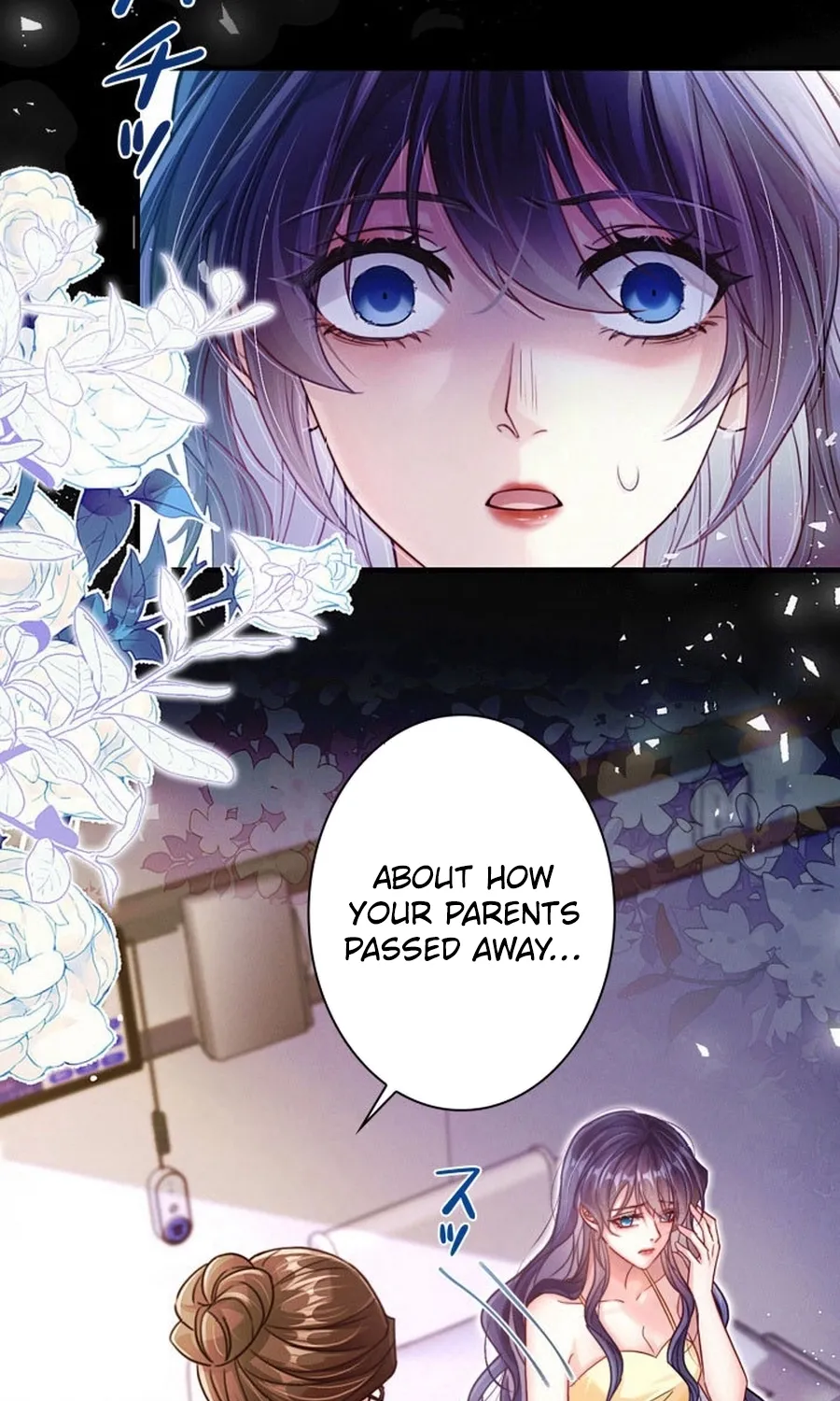 Chapter 1 - Image 11