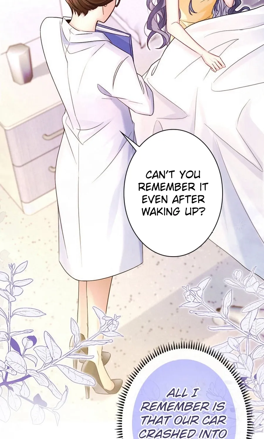 Chapter 1 - Image 12