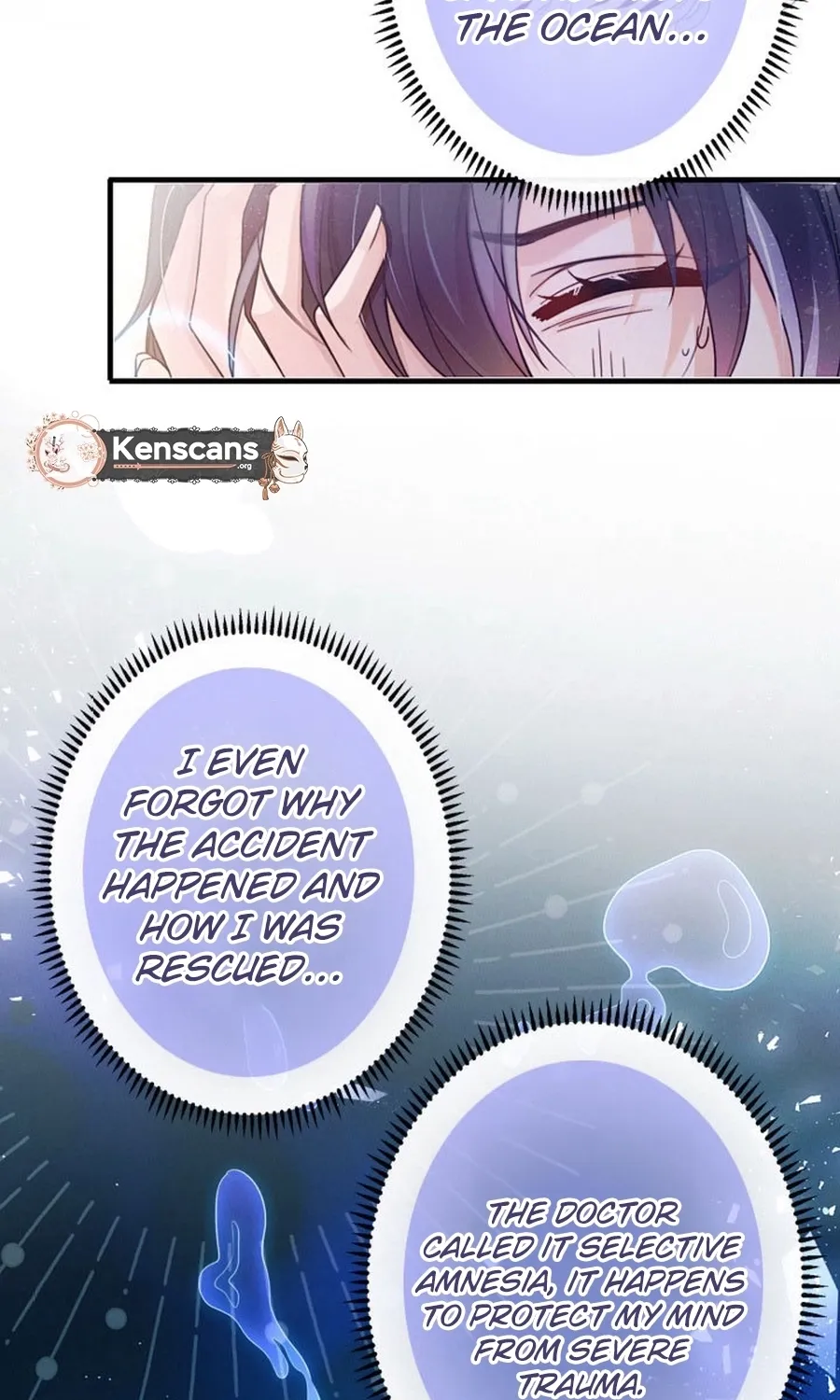 Chapter 1 - Image 13