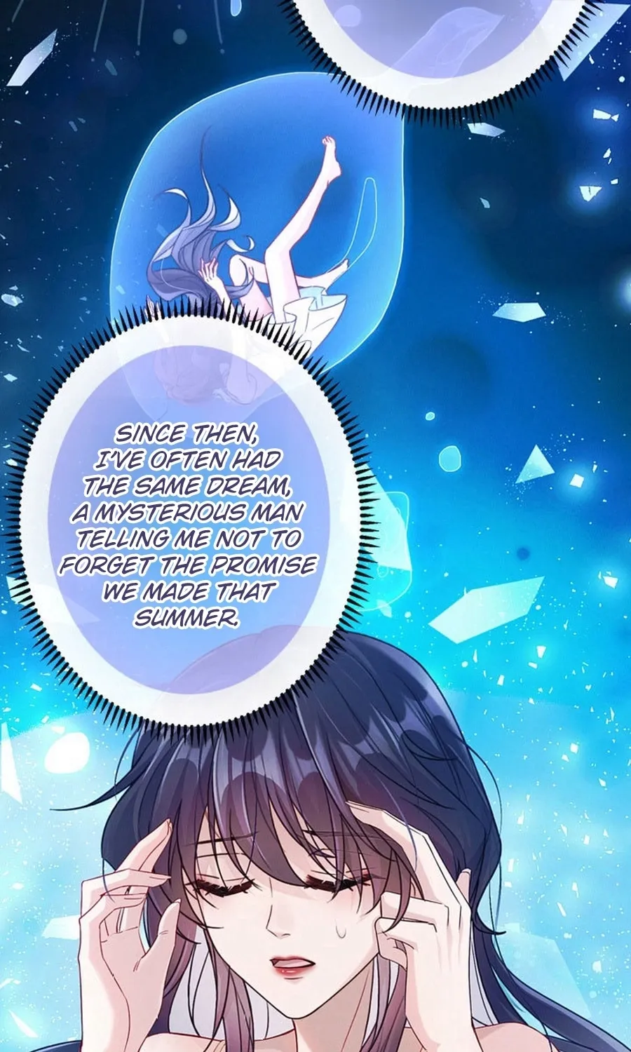 Chapter 1 - Image 14