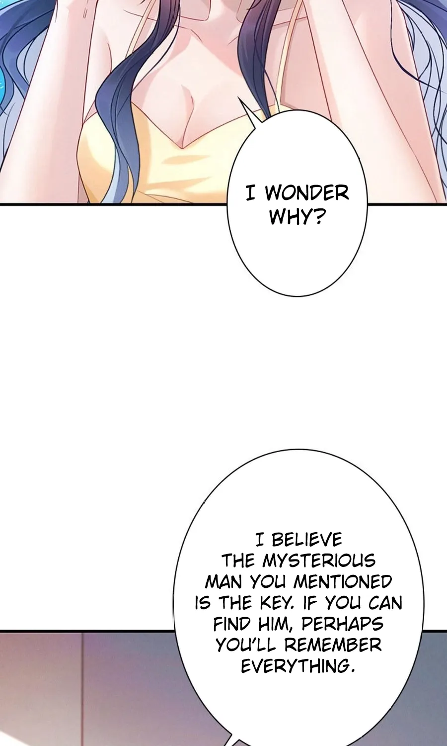 Chapter 1 - Image 15