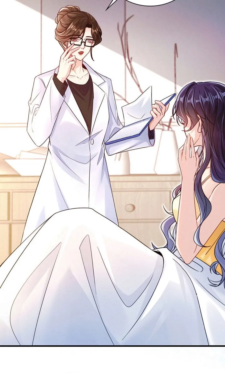 Chapter 1 - Image 16