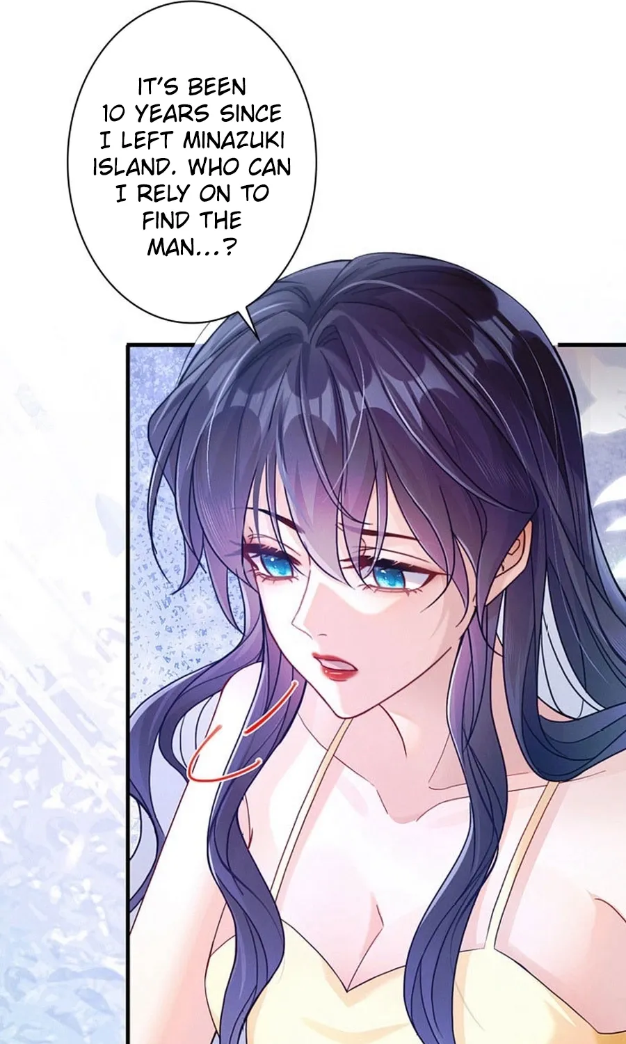 Chapter 1 - Image 17