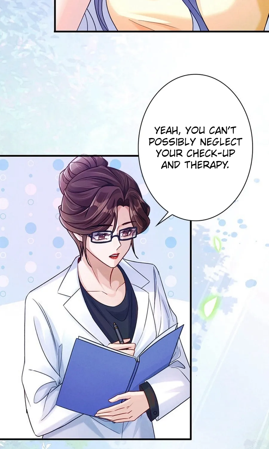 Chapter 1 - Image 18