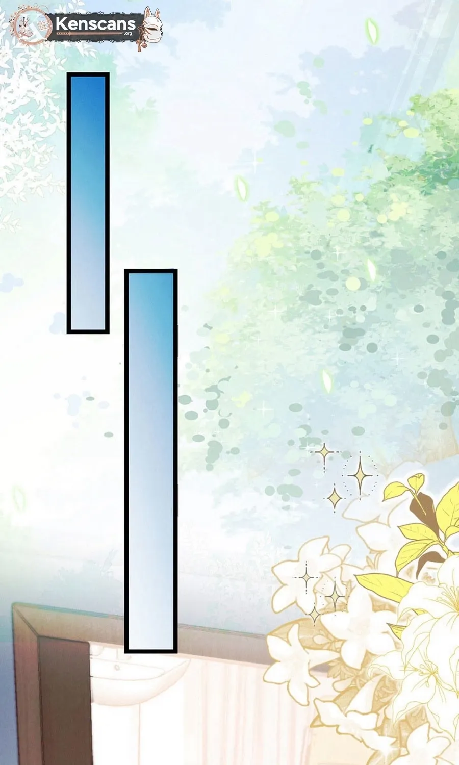 Chapter 1 - Image 19