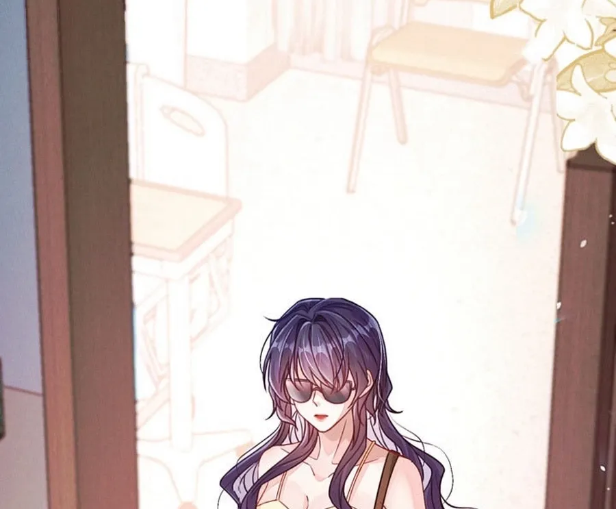 Chapter 1 - Image 20