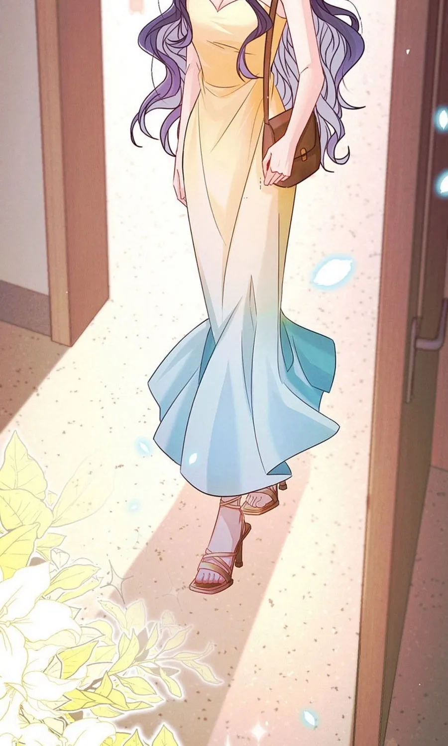 Chapter 1 - Image 21