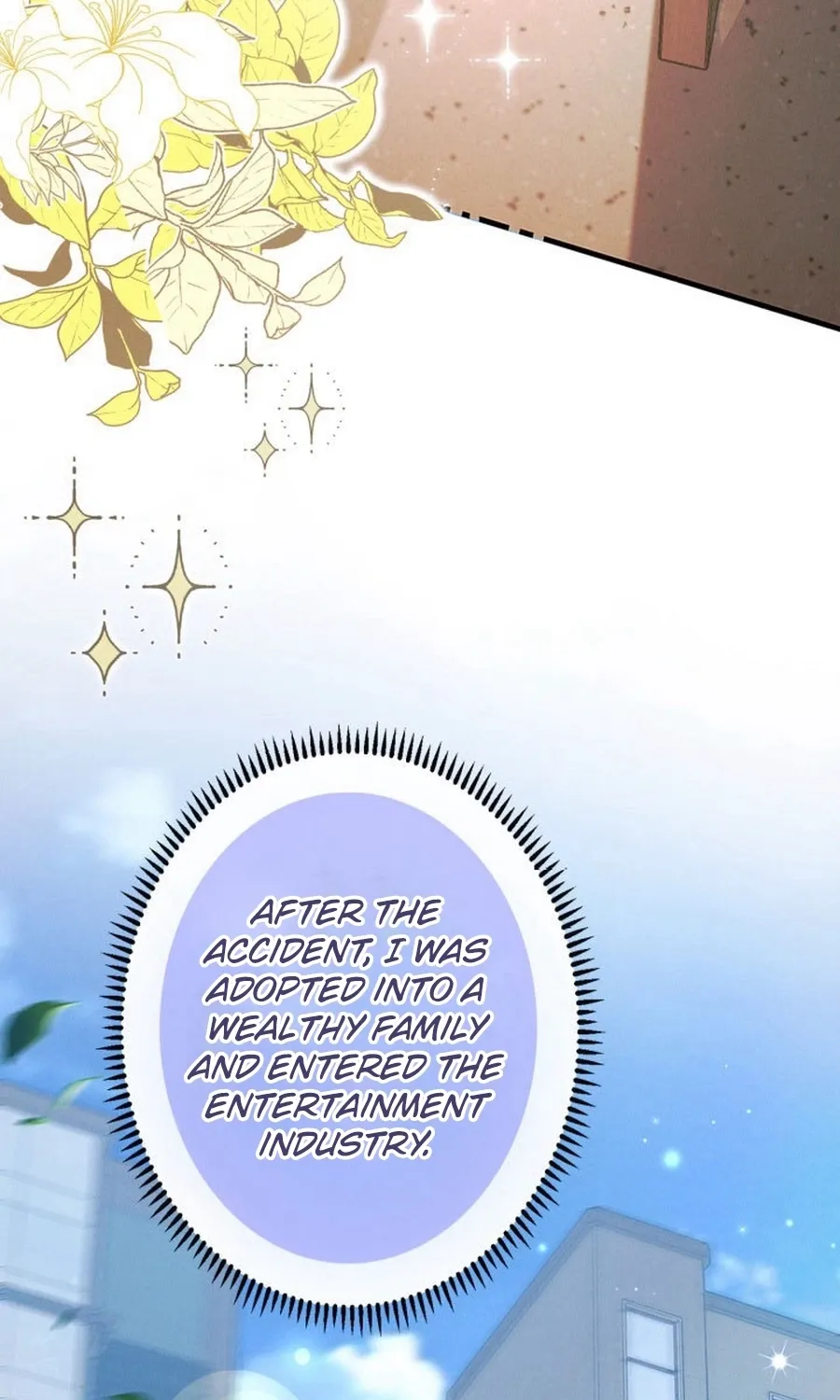 Chapter 1 - Image 22