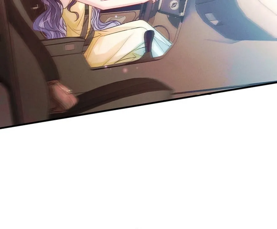 Chapter 1 - Image 24