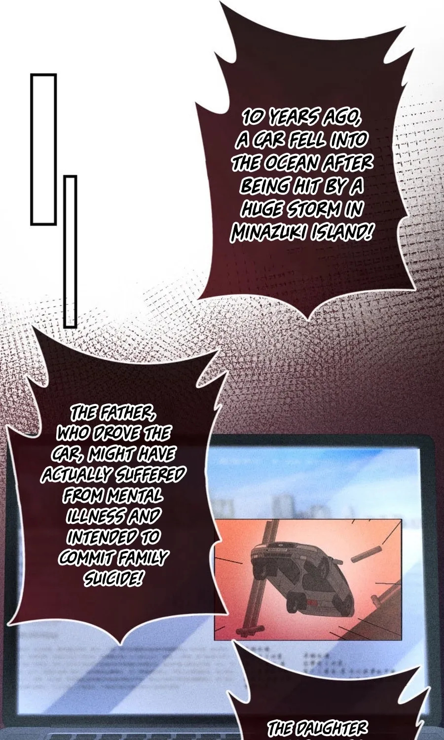 Chapter 1 - Image 25