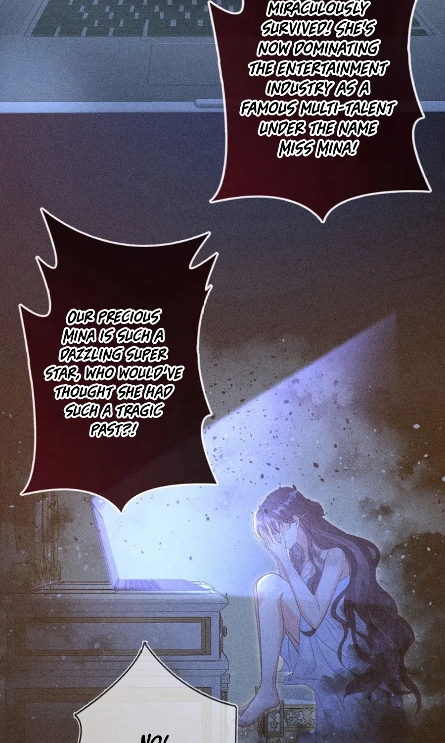 Chapter 1 - Image 26