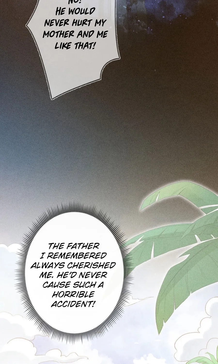 Chapter 1 - Image 27