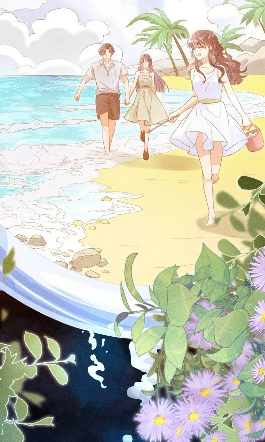 Chapter 1 - Image 28