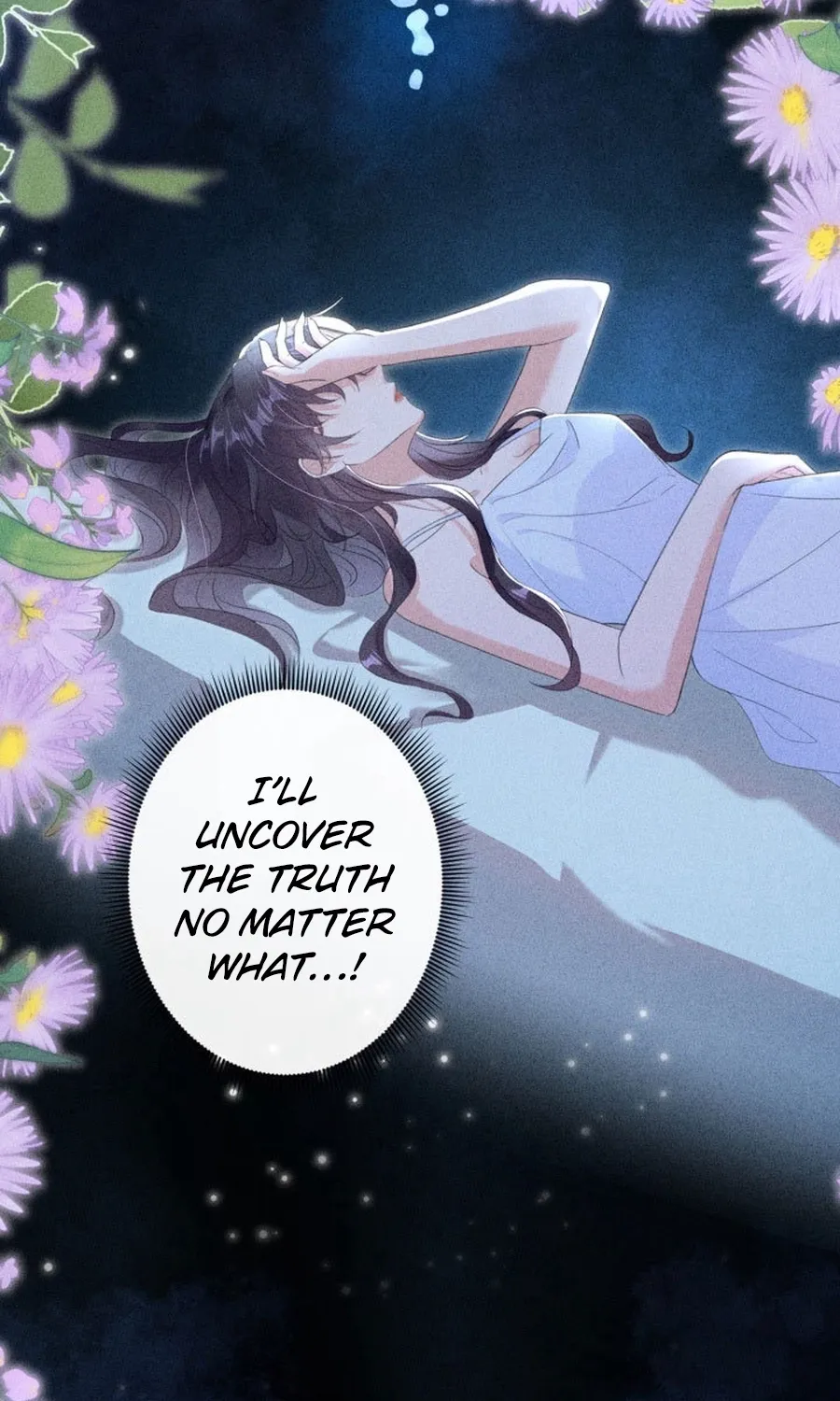 Chapter 1 - Image 29