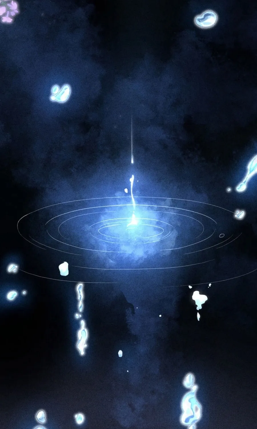 Chapter 1 - Image 30