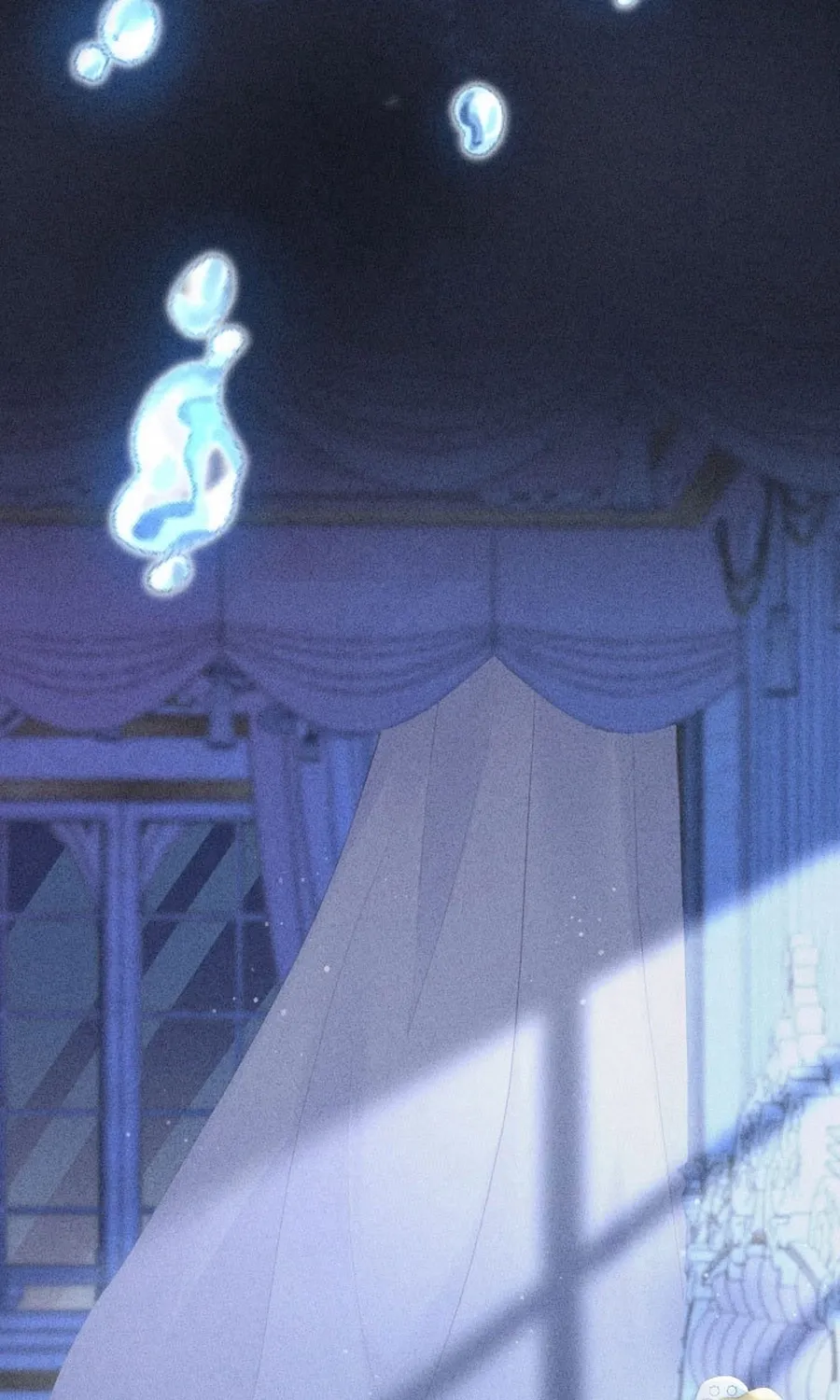 Chapter 1 - Image 31