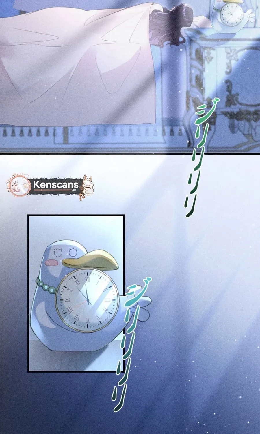 Chapter 1 - Image 32