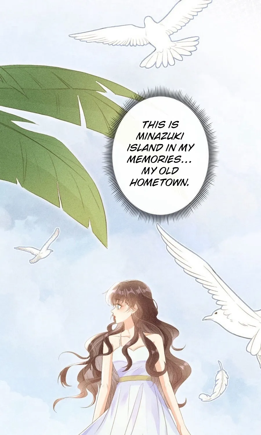 Chapter 1 - Image 34