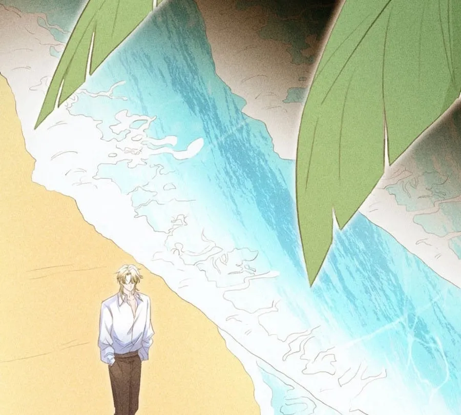 Chapter 1 - Image 36