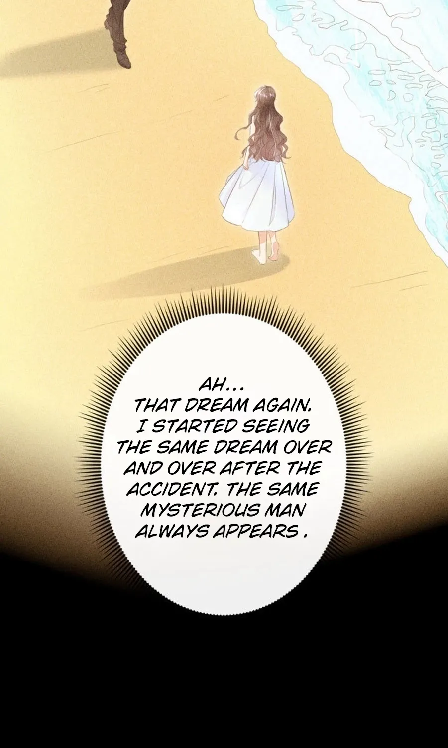 Chapter 1 - Image 37