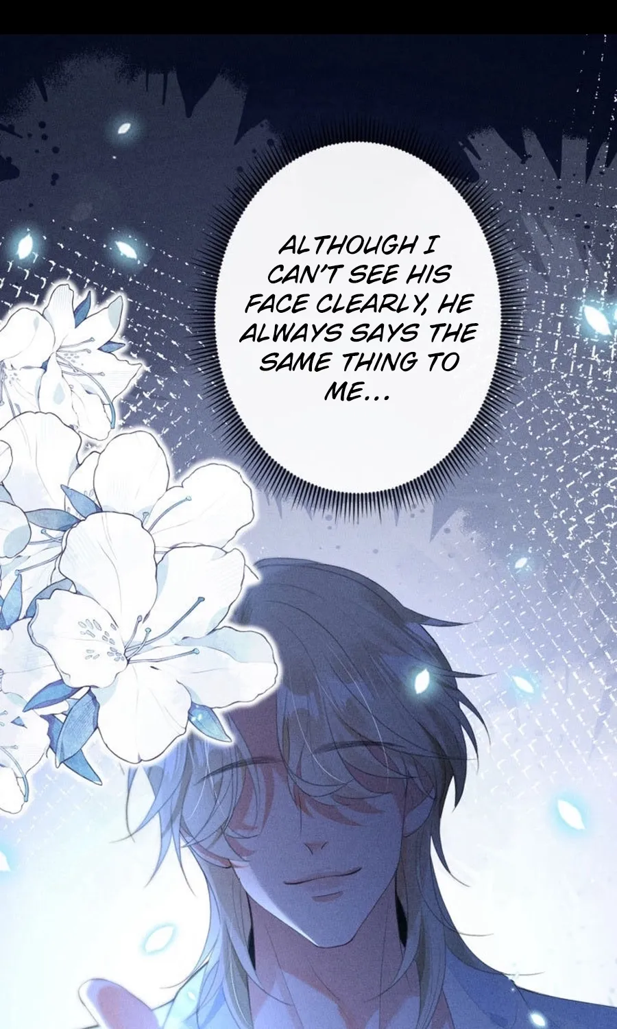 Chapter 1 - Image 38