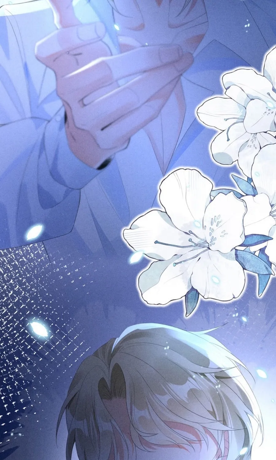 Chapter 1 - Image 39