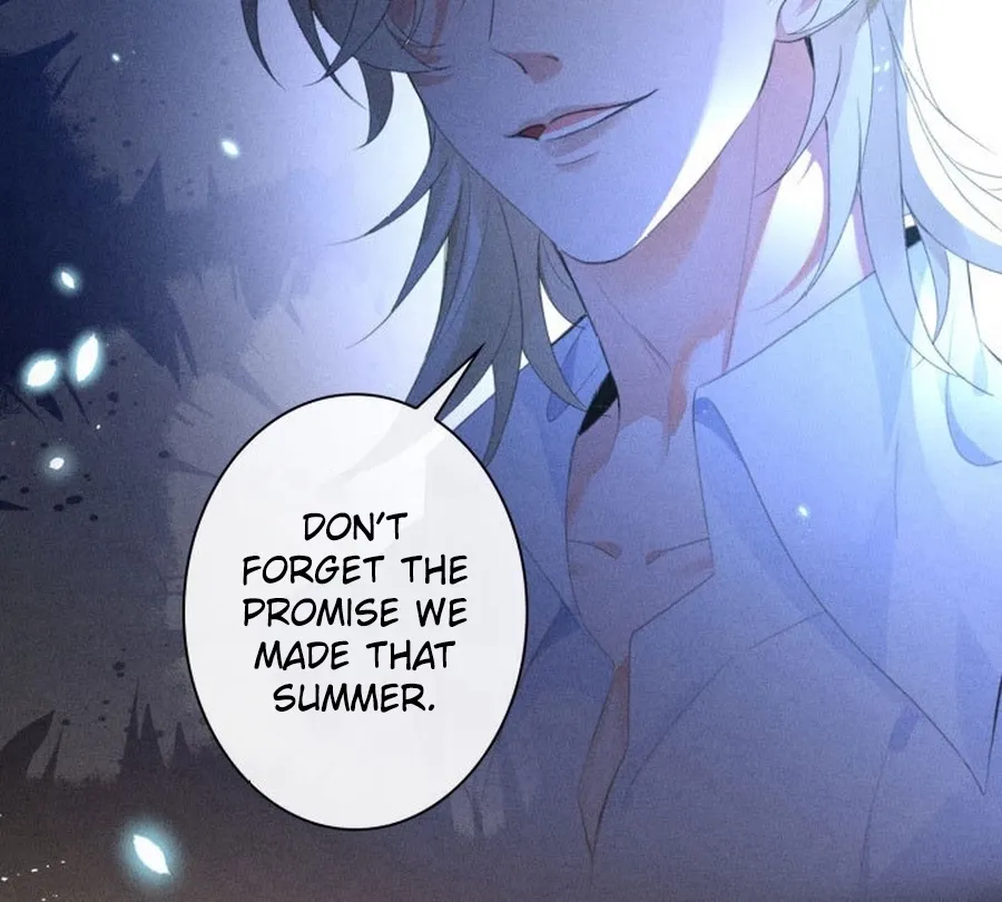 Chapter 1 - Image 40