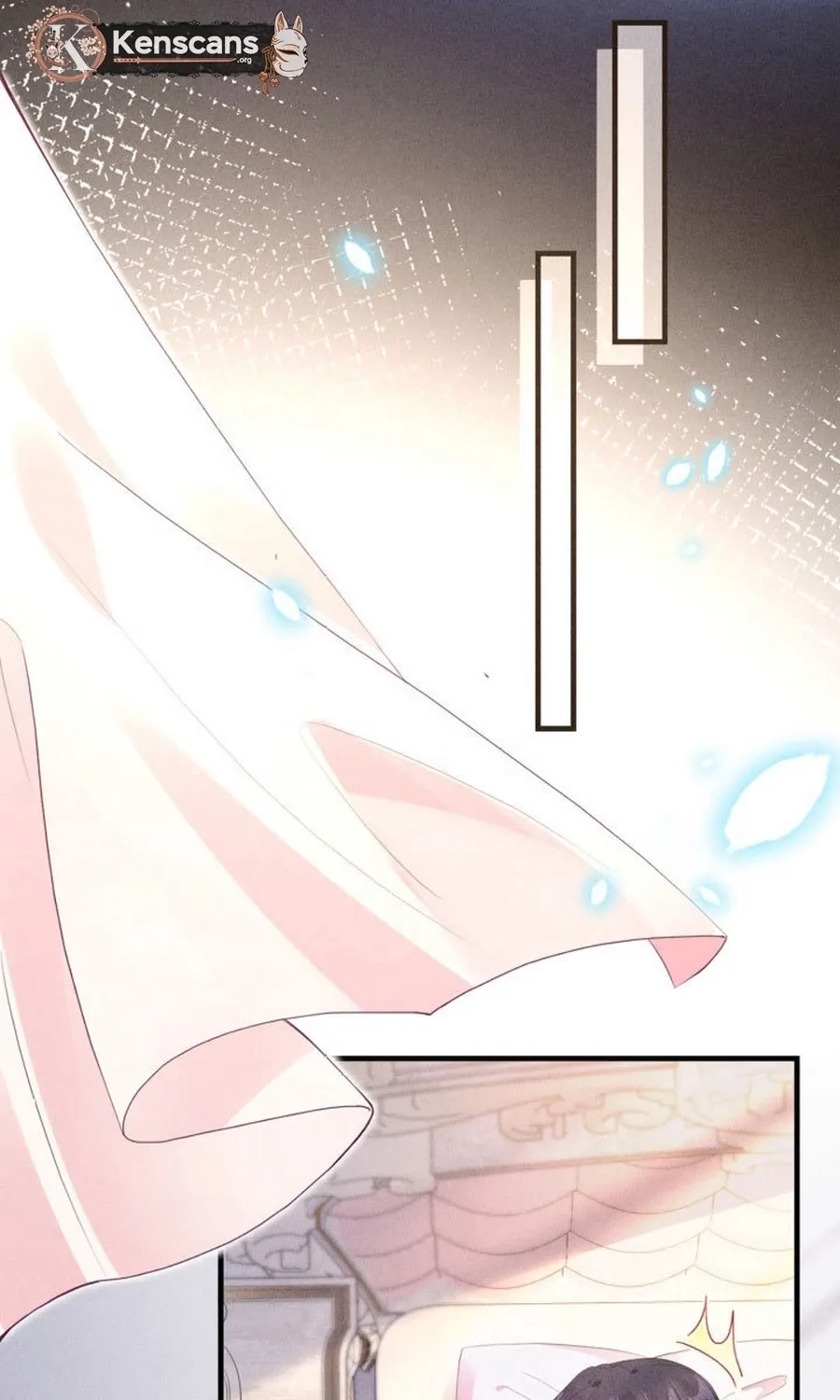 Chapter 1 - Image 41