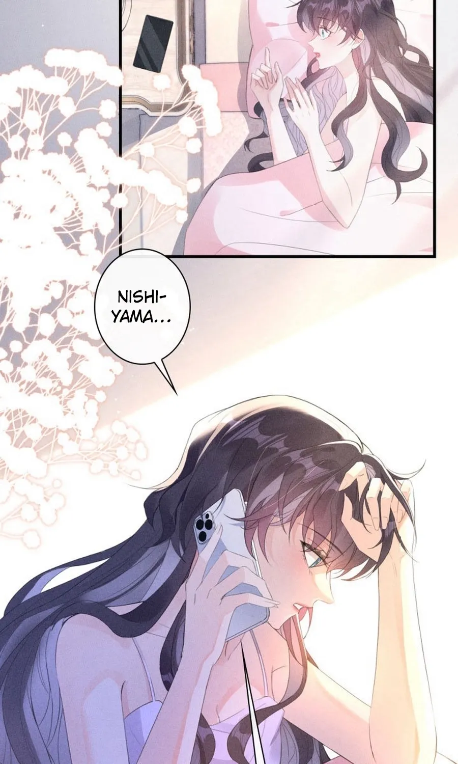 Chapter 1 - Image 42