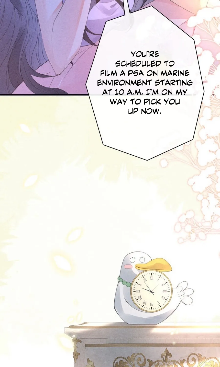 Chapter 1 - Image 43