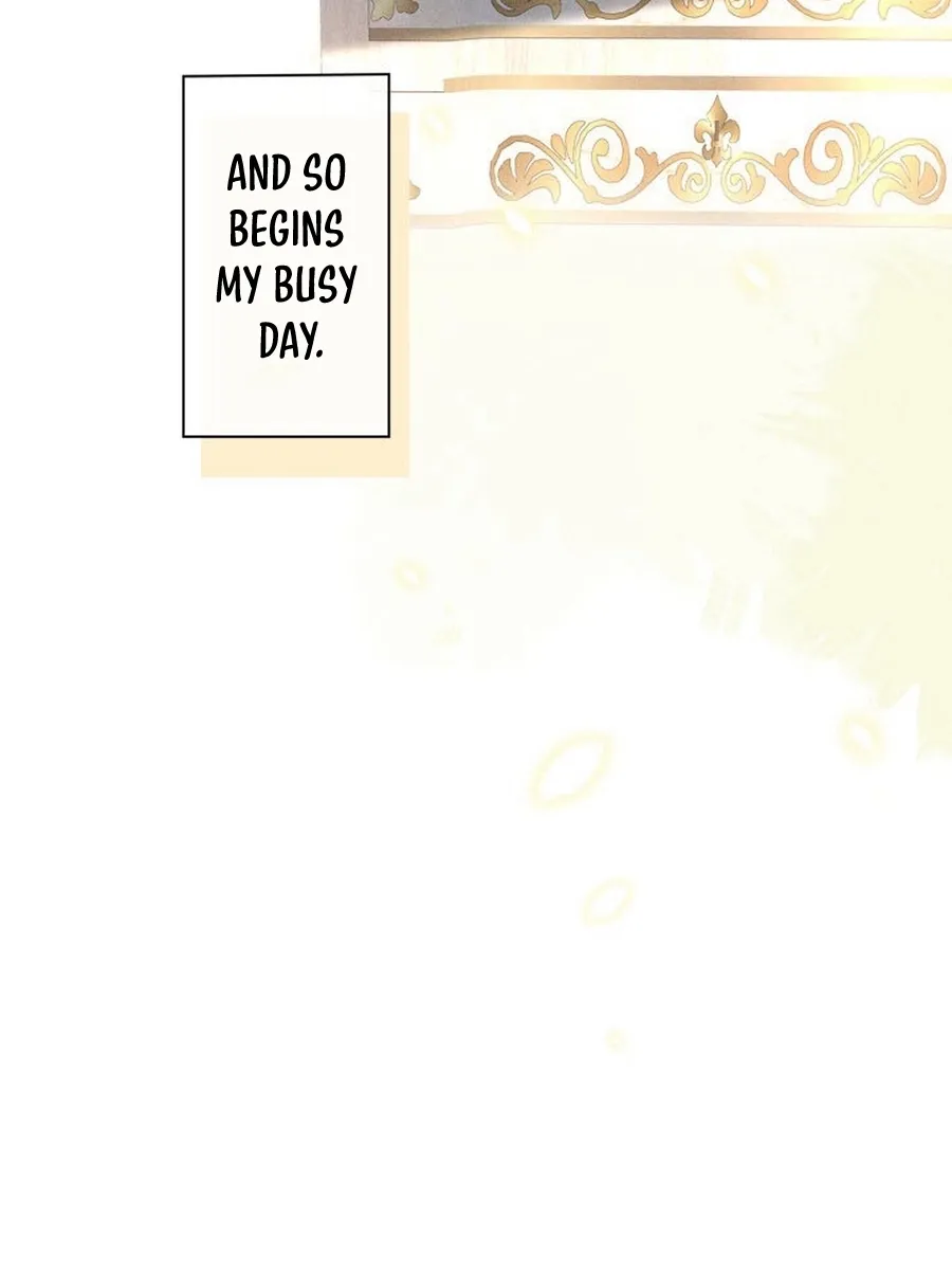 Chapter 1 - Image 44