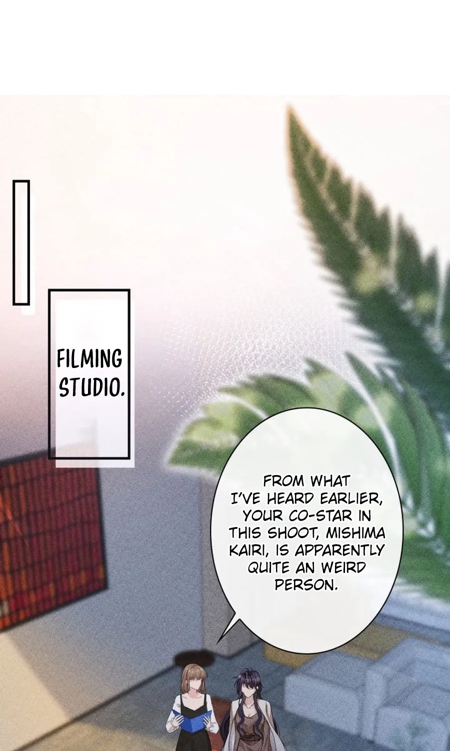 Chapter 1 - Image 45