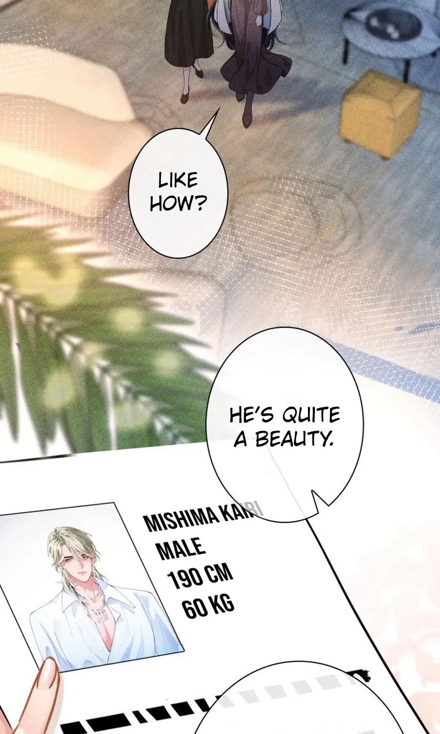 Chapter 1 - Image 46