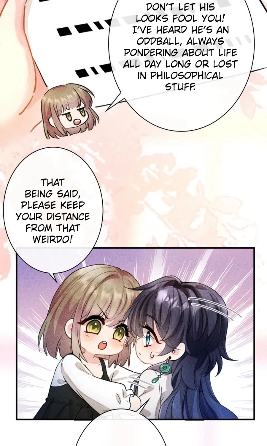 Chapter 1 - Image 47