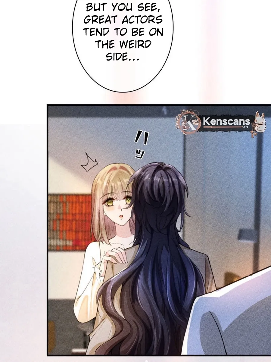 Chapter 1 - Image 48