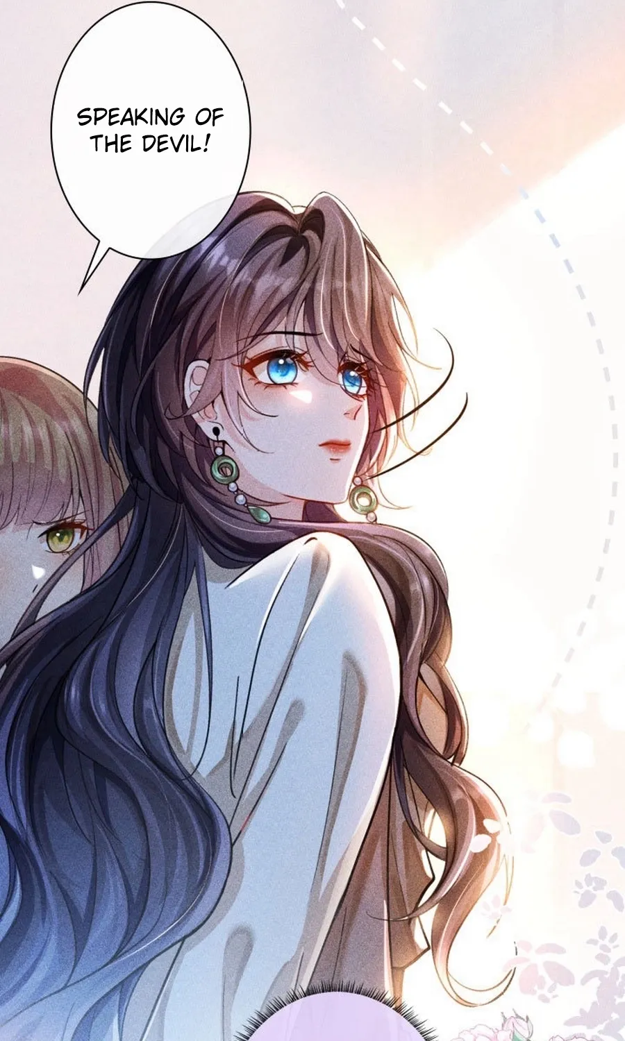 Chapter 1 - Image 49