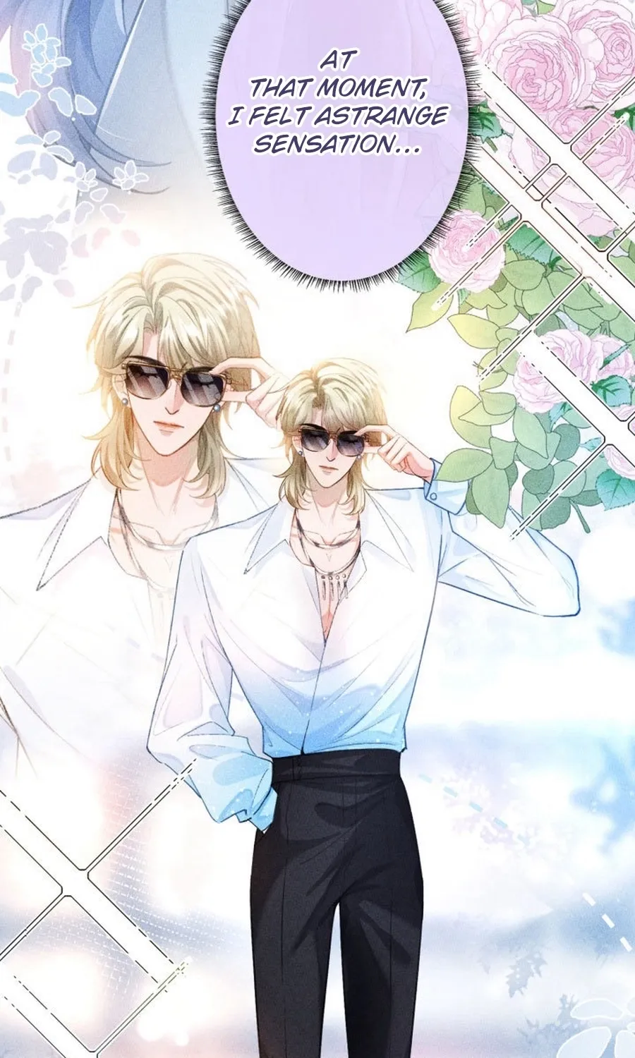 Chapter 1 - Image 50